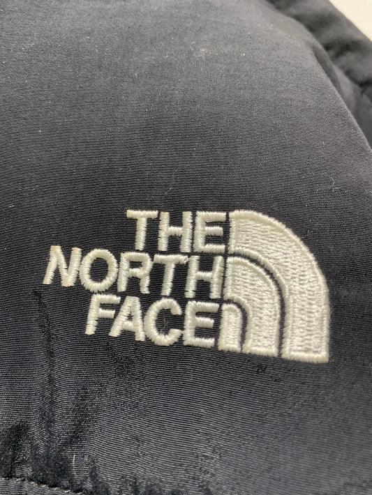 The North Face Vintage Jacket for Men – Large | Durable Outdoor Workwear Style