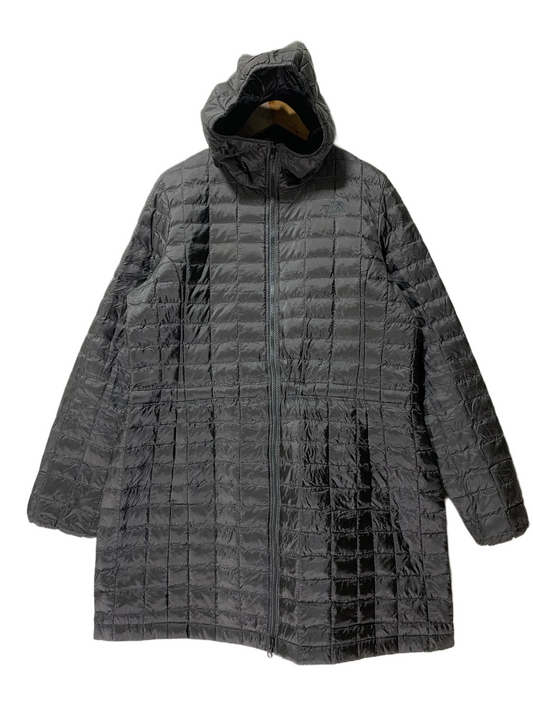 The North Face Vintage Jacket for Men – XL | Durable Outdoor Workwear Style