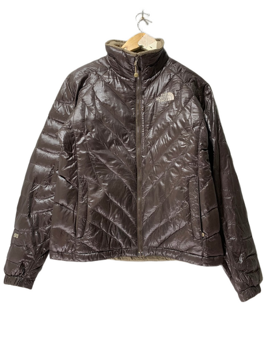 The North Face Vintage Jacket for Men – X-Small | Durable Outdoor Workwear Style