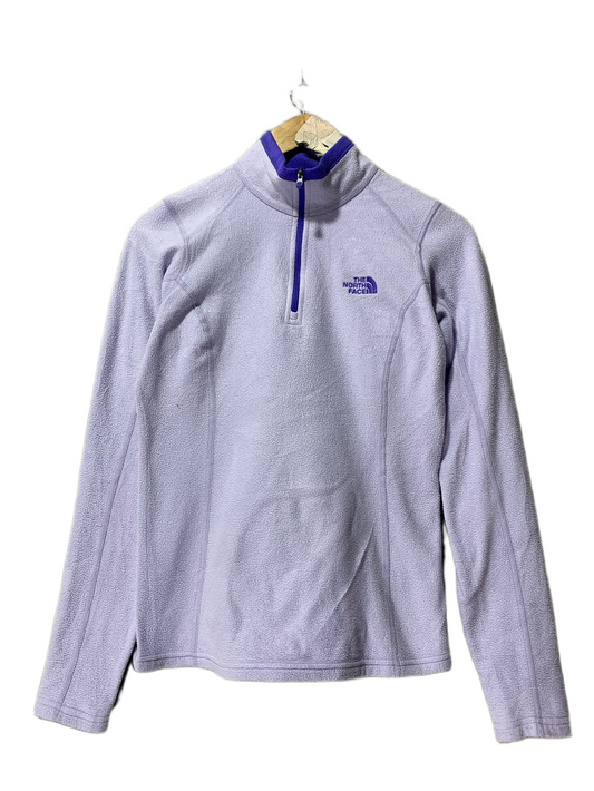 The North Face Vintage Jacket for Men – XL | Durable Outdoor Workwear Style