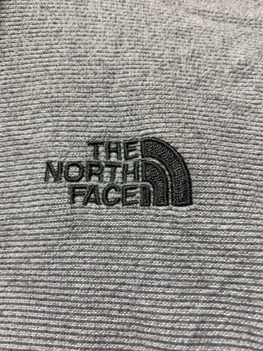 The North Face Vintage Jacket for Men – Large | Durable Outdoor Workwear Style