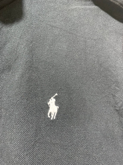 Ralph Lauren Polo Vintage Sweater for Men – XXL | Classic Heritage Knitwear Style