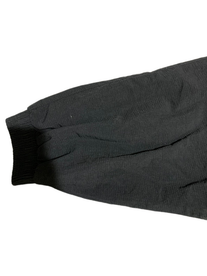 Adidas Vintage Jacket for Men – 4XL | Classic Athletic Streetwear Style