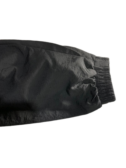 Adidas Vintage Jacket for Men – 4XL | Classic Athletic Streetwear Style