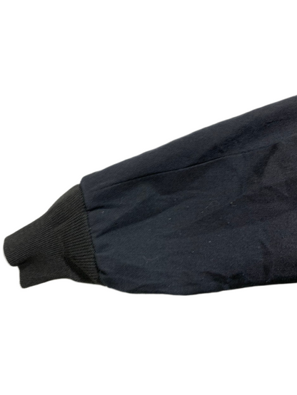 Neptune Garment Vintage Workwear Jacket for Men – Large | Durable Utility Style