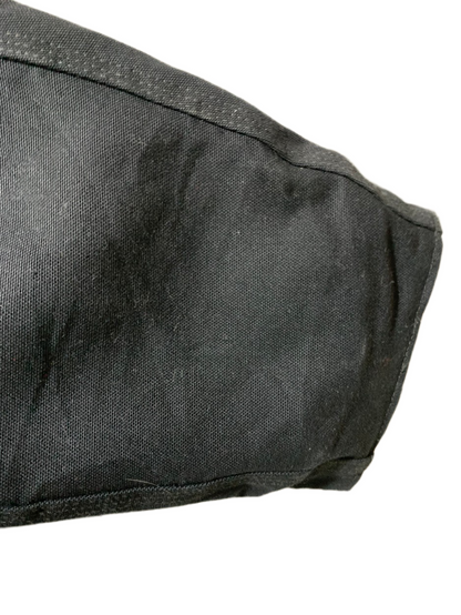 Carhartt Vintage Workwear Jacket for Men – Large | Durable Heavy-Duty Utility Style