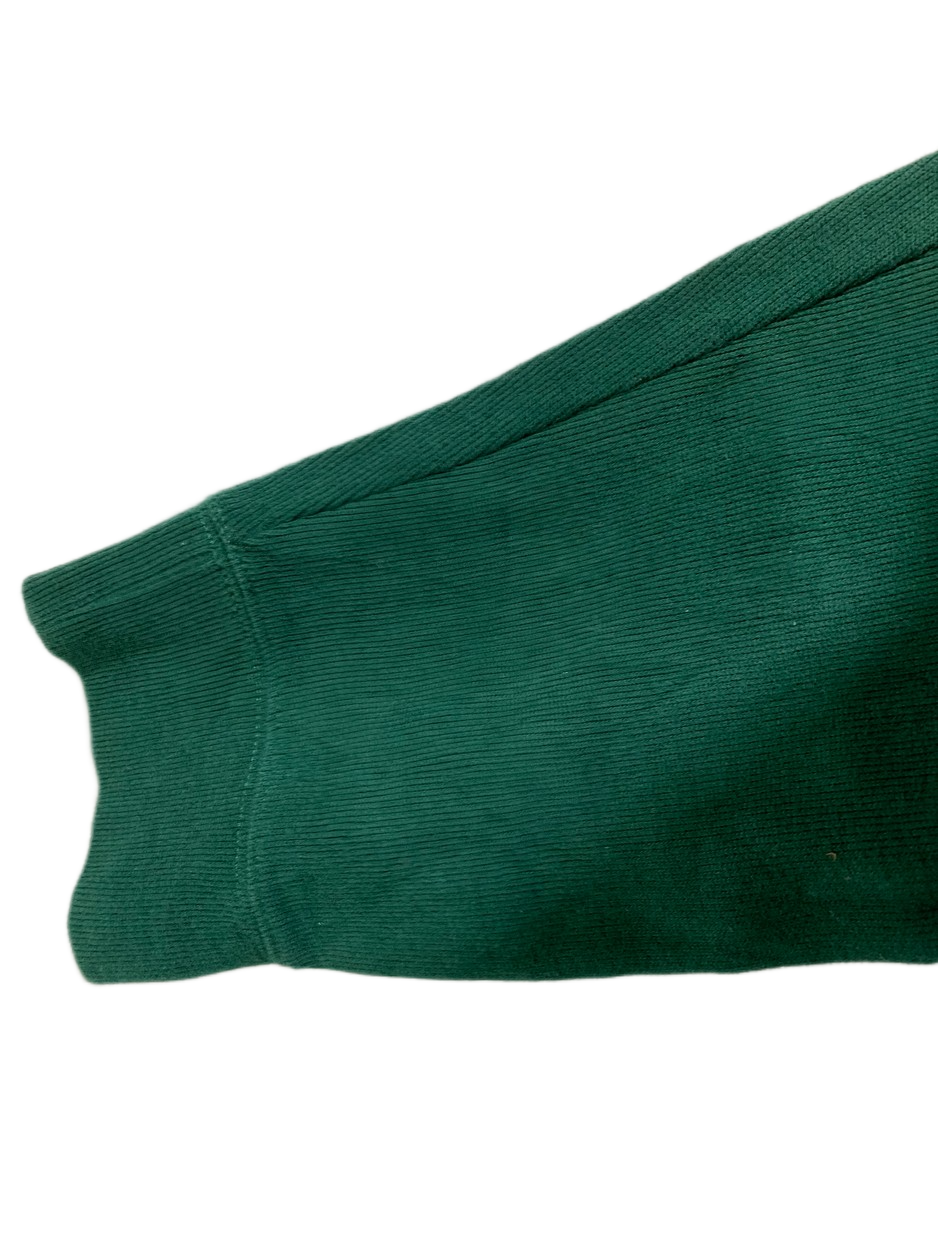 Polo Ralph Lauren Vintage Sweater for Men – XXL | Classic Heritage Knitwear Style