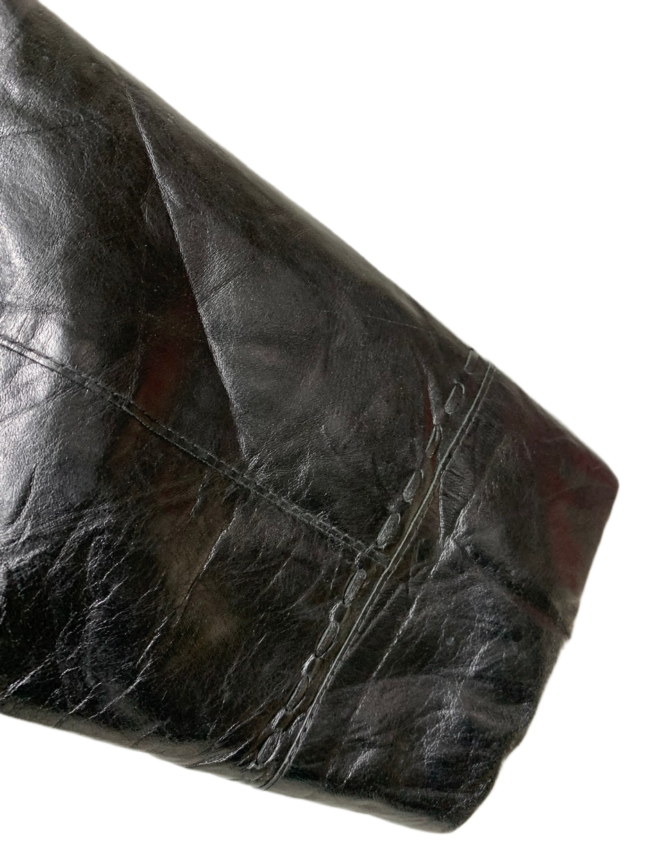 Retro & Vintage Jacket for Men – Large | Classic Durable Workwear Style