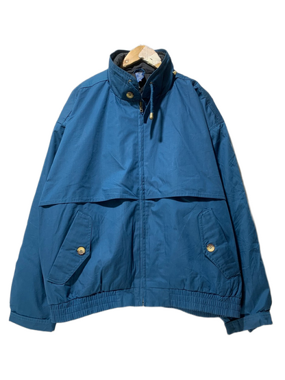 Towncraft Vintage Jacket for Men – XL | Durable Classic Workwear Style