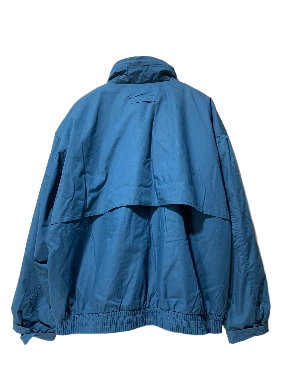 Towncraft Vintage Jacket for Men – XL | Durable Classic Workwear Style