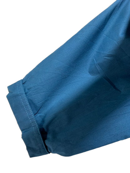 Towncraft Vintage Jacket for Men – XL | Durable Classic Workwear Style