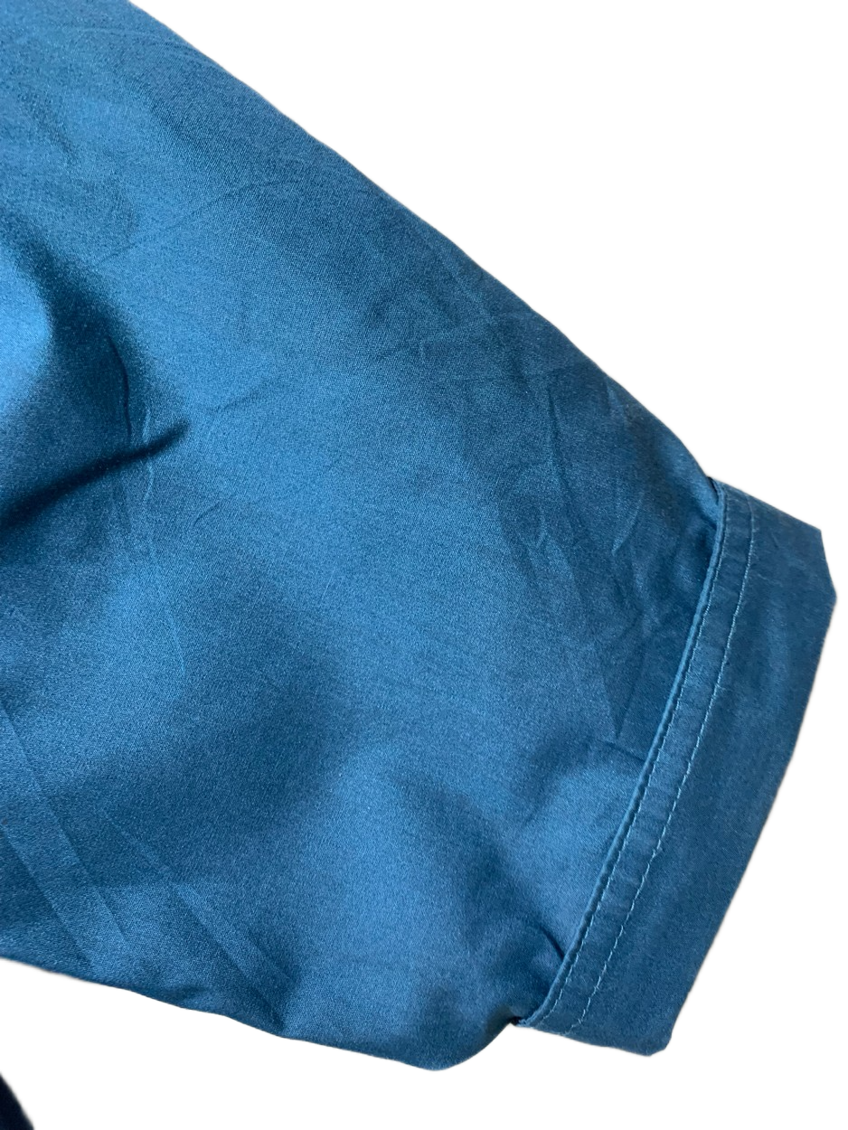 Towncraft Vintage Jacket for Men – XL | Durable Classic Workwear Style