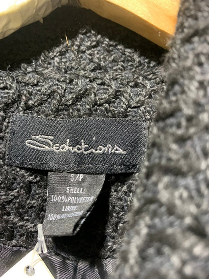 Seductions Vintage Sweater for Women– Small | Classic Durable Workwear Style