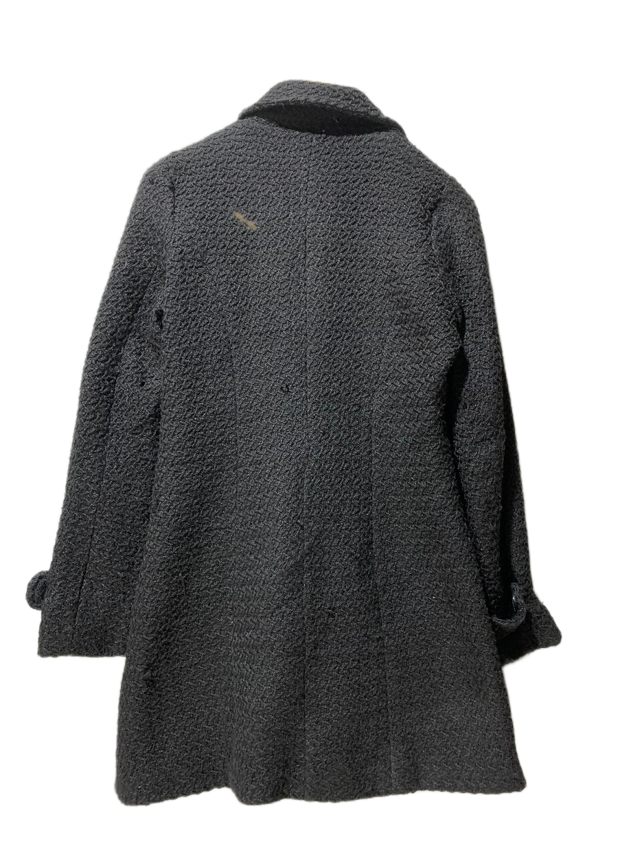 Seductions Vintage Sweater for Women– Small | Classic Durable Workwear Style