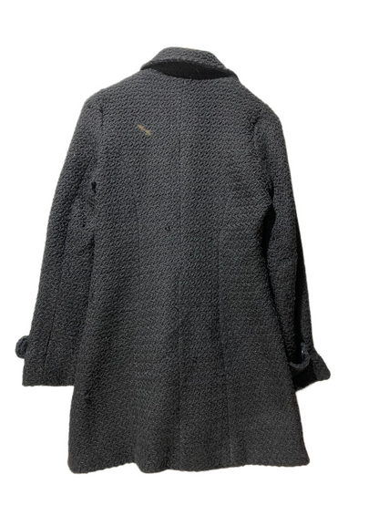 Seductions Vintage Sweater for Women– Small | Classic Durable Workwear Style