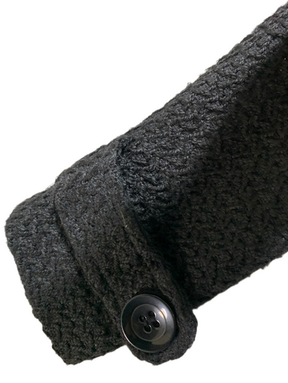 Seductions Vintage Sweater for Women– Small | Classic Durable Workwear Style