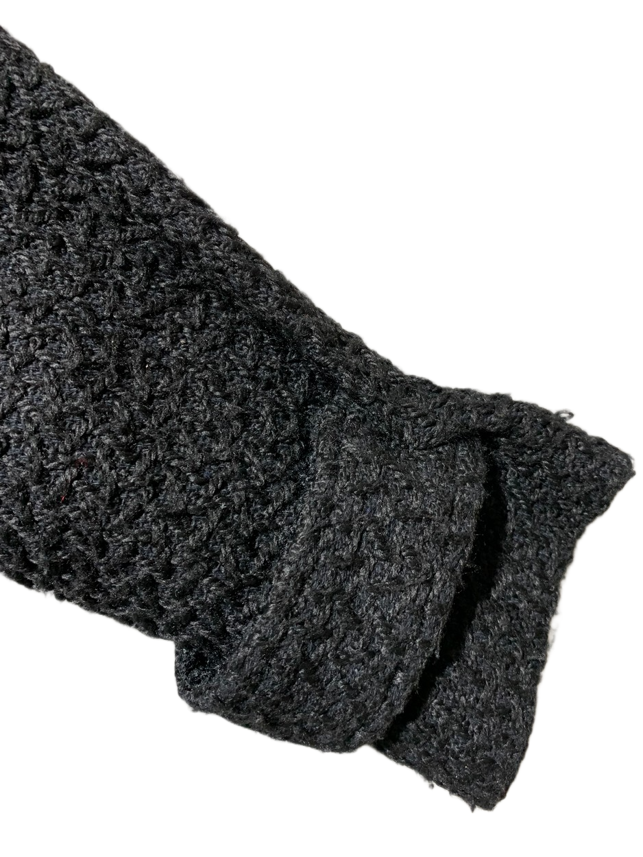 Seductions Vintage Sweater for Women– Small | Classic Durable Workwear Style