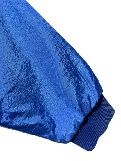 Alberta Vintage Workwear Jacket for Men – Large | Durable Heavy-Duty Utility Style