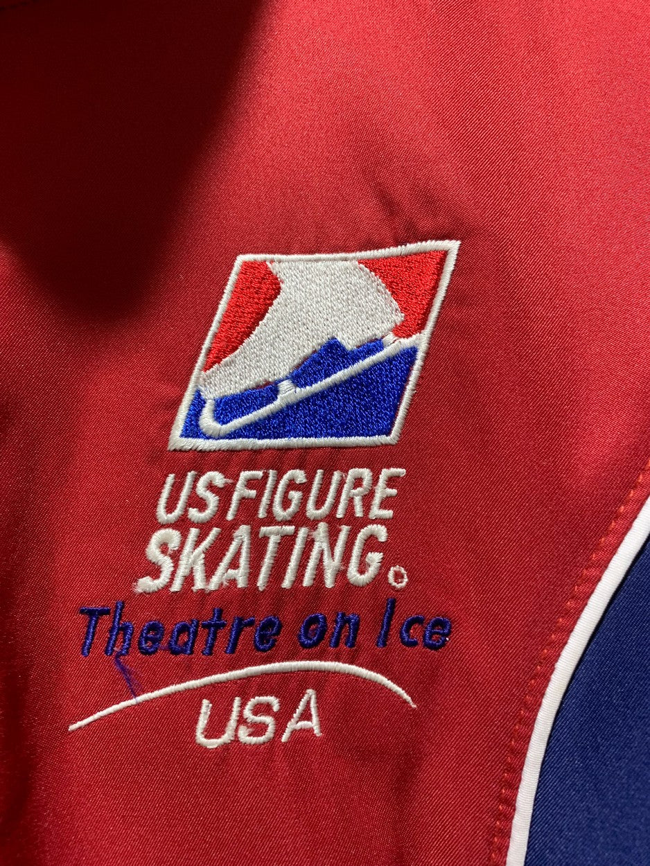 Jammin Vintage Jacket for Men – X-Small | Durable Streetwear Workwear Style