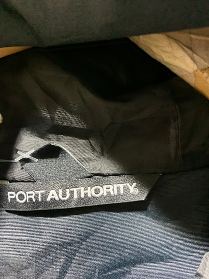 Mercedes-Benz Vintage Jacket for Men – XL | Classic Luxury Workwear Style