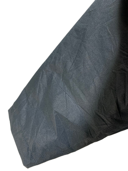 Mercedes-Benz Vintage Jacket for Men – XL | Classic Luxury Workwear Style