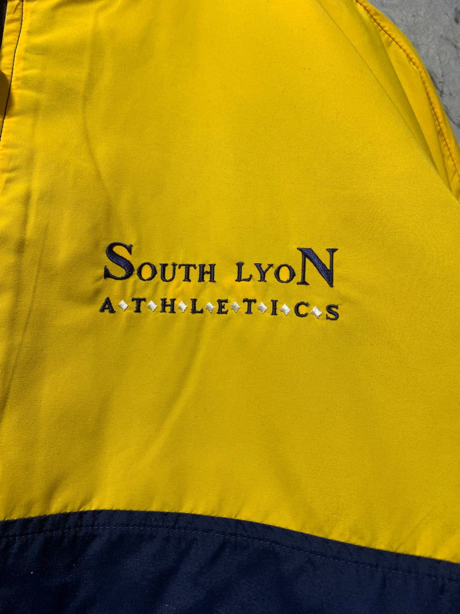 Boathouse Vintage Jacket for Men – XL | Durable Classic Workwear Style