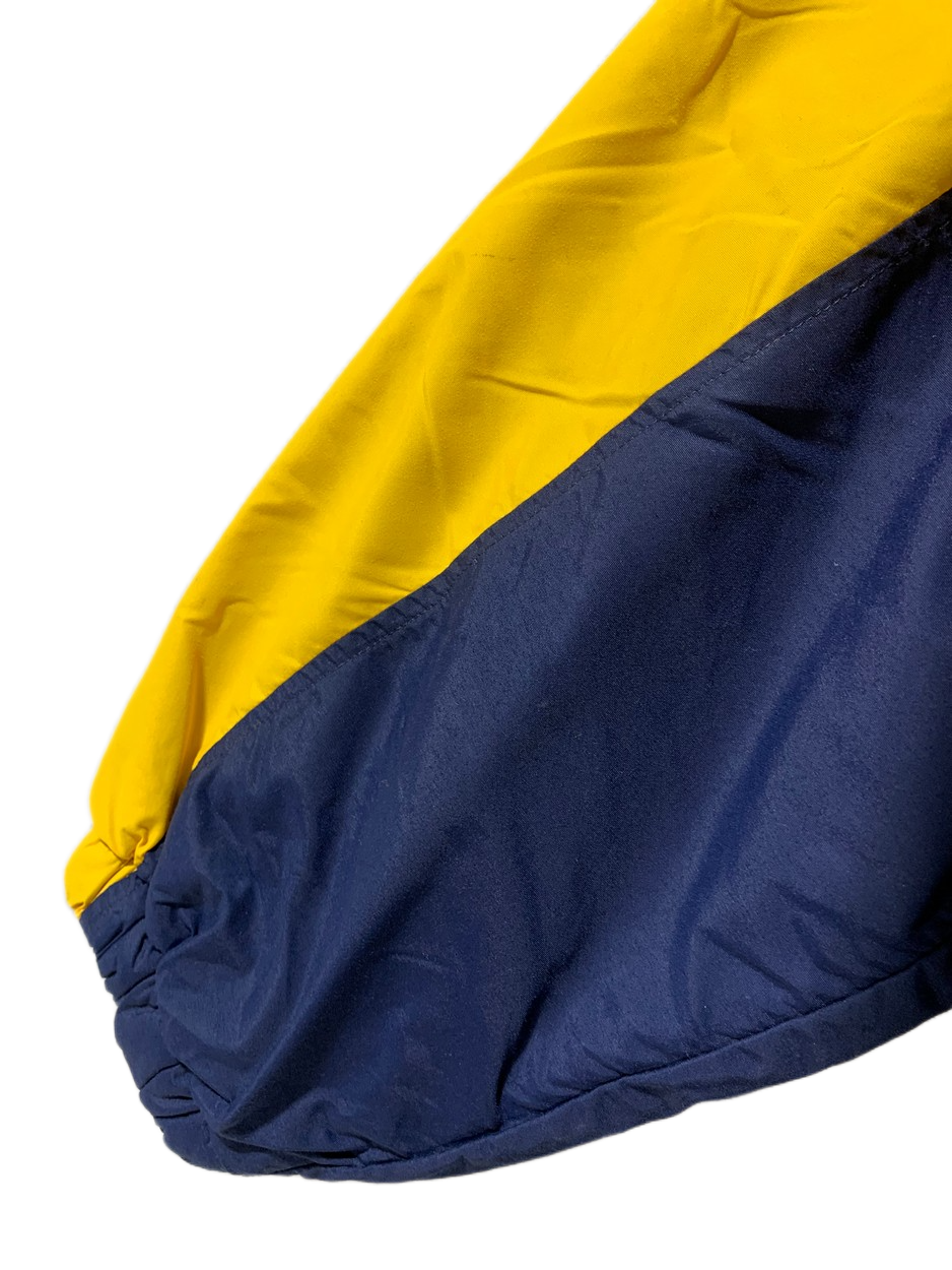 Boathouse Vintage Jacket for Men – XL | Durable Classic Workwear Style