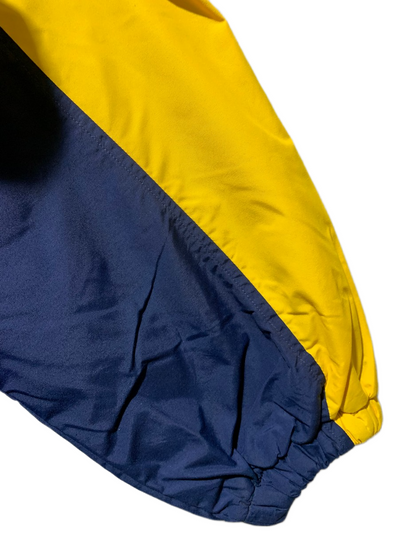 Boathouse Vintage Jacket for Men – XL | Durable Classic Workwear Style