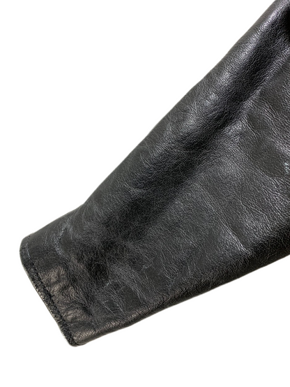 CLASSIC LONDON Vintage Jacket for Men – Medium | Durable Workwear Style