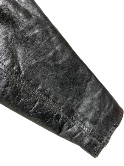 CLASSIC LONDON Vintage Jacket for Men – Medium | Durable Workwear Style