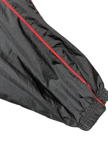 Holloway Vintage Jacket for Men – XL | Classic Athletic Workwear Style