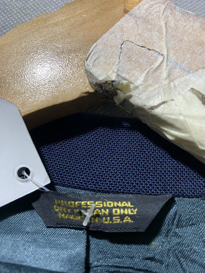 Chaps Vintage Coat for Men – Large | Classic Heritage Workwear Style