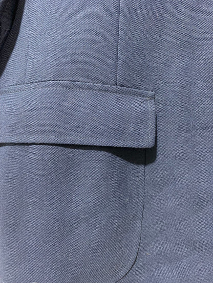 Chaps Vintage Coat for Men – Large | Classic Heritage Workwear Style