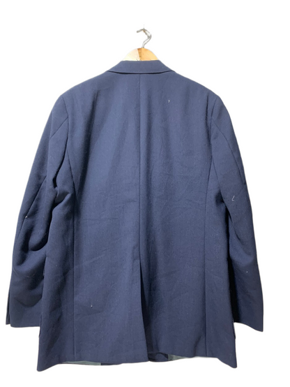 Chaps Vintage Coat for Men – Large | Classic Heritage Workwear Style