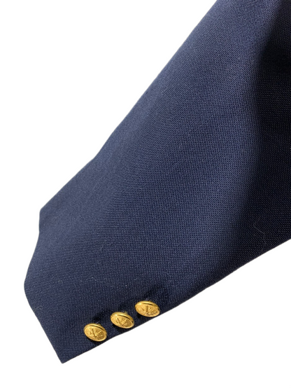 Chaps Vintage Coat for Men – Large | Classic Heritage Workwear Style