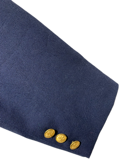 Chaps Vintage Coat for Men – Large | Classic Heritage Workwear Style