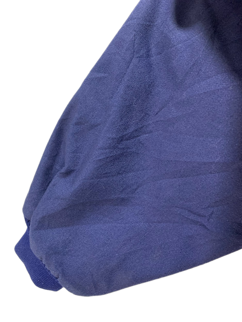 Clarkfield Vintage Workwear Jacket for Men – XXL | Durable Heavy-Duty Utility Style