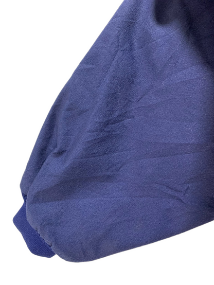 Clarkfield Vintage Workwear Jacket for Men – XXL | Durable Heavy-Duty Utility Style