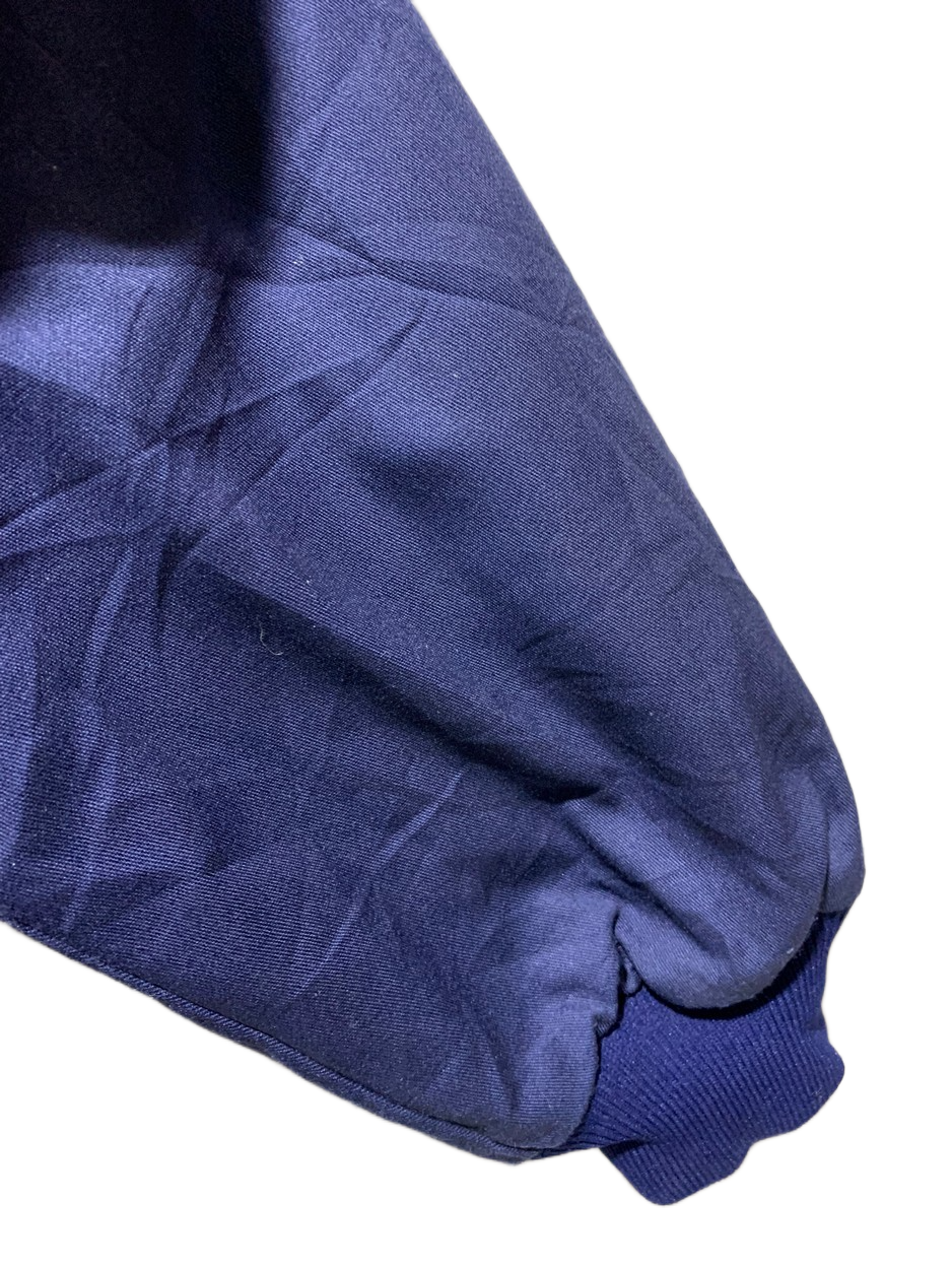 Clarkfield Vintage Workwear Jacket for Men – XXL | Durable Heavy-Duty Utility Style