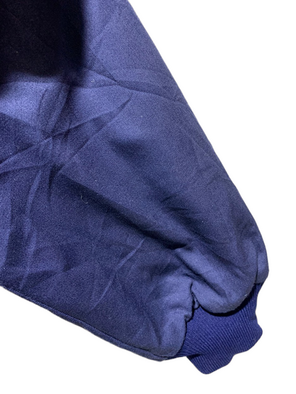 Clarkfield Vintage Workwear Jacket for Men – XXL | Durable Heavy-Duty Utility Style