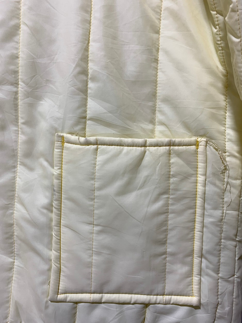 JoyLab Vintage Workwear Jacket for Men – Medium | Durable Utility Streetwear Style