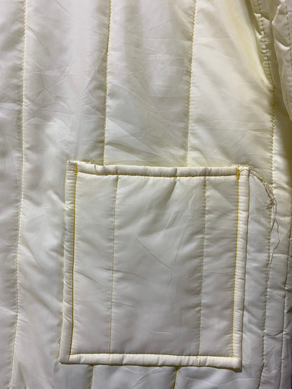 JoyLab Vintage Workwear Jacket for Men – Medium | Durable Utility Streetwear Style