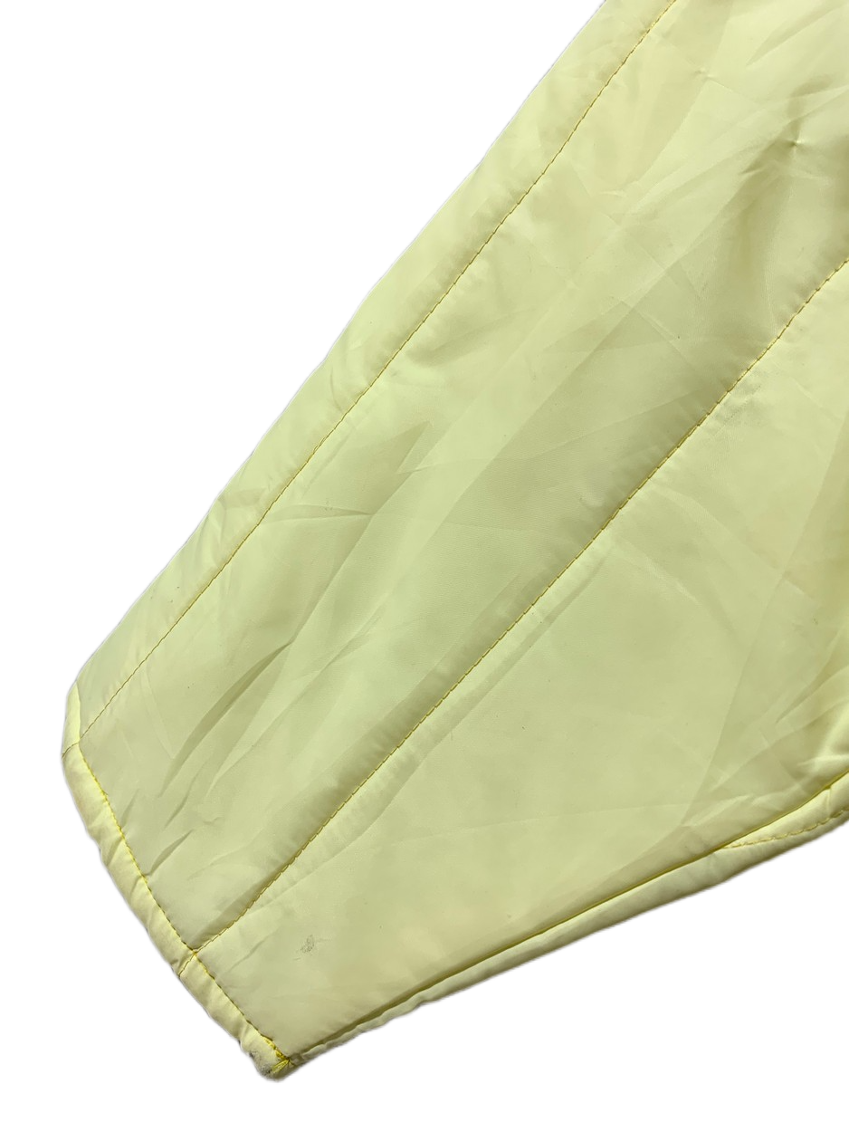 JoyLab Vintage Workwear Jacket for Men – Medium | Durable Utility Streetwear Style