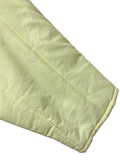 JoyLab Vintage Workwear Jacket for Men – Medium | Durable Utility Streetwear Style