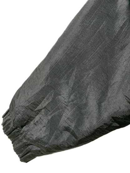 ROCK CREEK Vintage Workwear Jacket for Men – Medium | Durable Heavy-Duty Utility Style