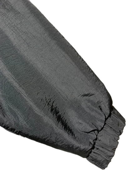 ROCK CREEK Vintage Workwear Jacket for Men – Medium | Durable Heavy-Duty Utility Style