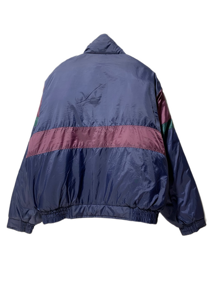 Cortina Vintage Jacket for Men – XXL | Durable Heavy-Duty Workwear Style