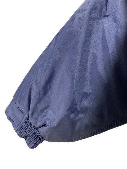 Cortina Vintage Jacket for Men – XXL | Durable Heavy-Duty Workwear Style