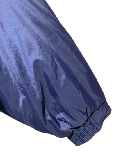 Cortina Vintage Jacket for Men – XXL | Durable Heavy-Duty Workwear Style