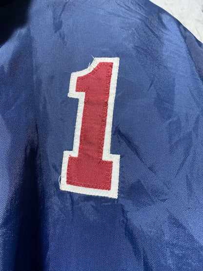 Boathouse Vintage Jacket for Men – X Large | Classic Durable Workwear Style